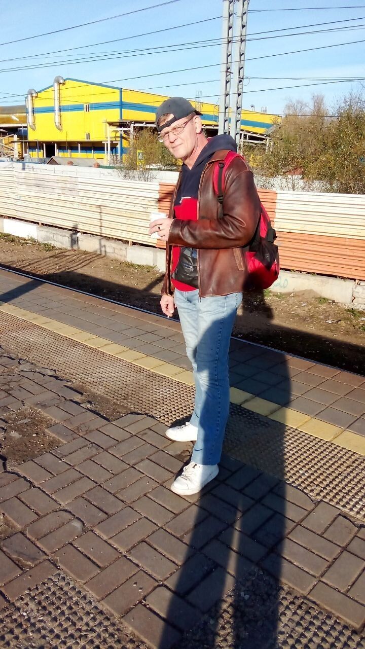  ,   , 56 ,   ,   