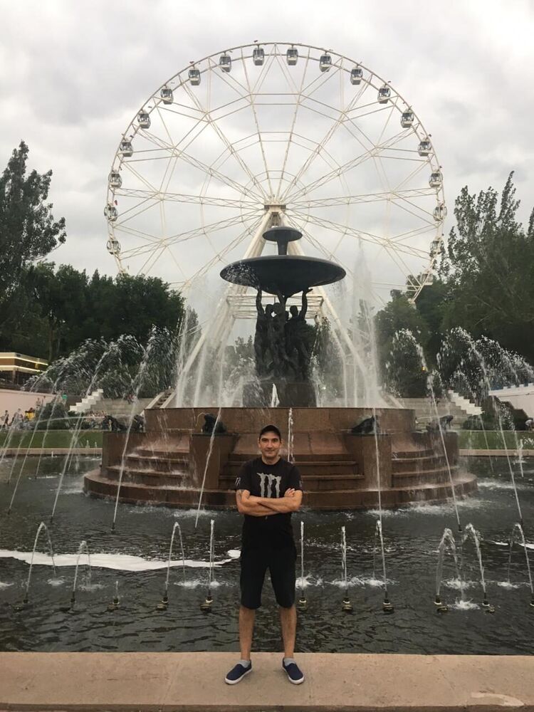 ���������� ������, ���� ������� �������, 44 ����, ������������ ��� ����� � ���������, c�������� ���������