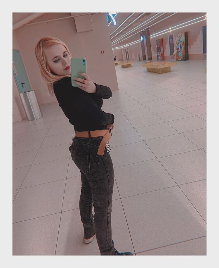  41810891  Alina, 27 ,    