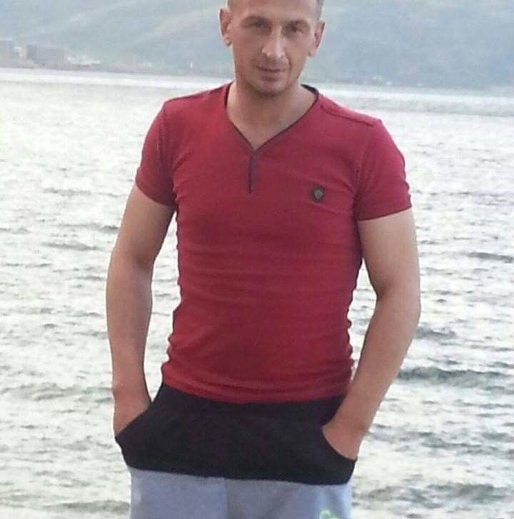  ,   , 41 ,  