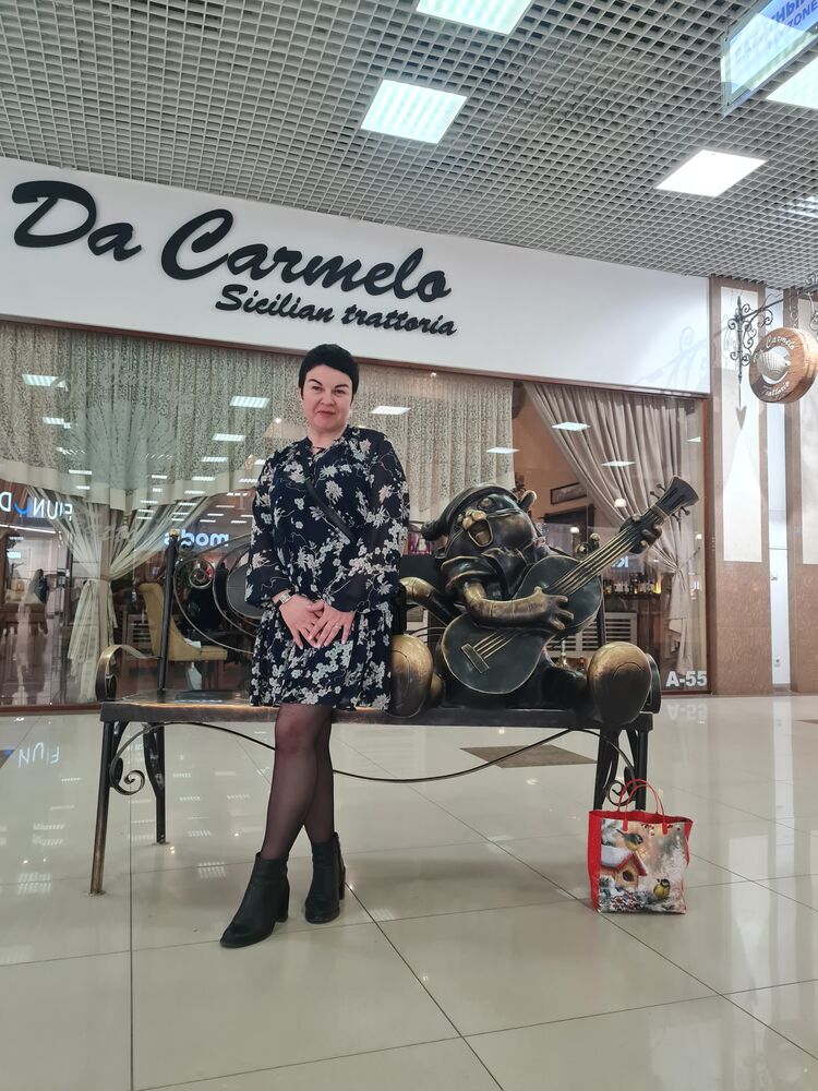 ���������� ���������, ���� ������� ����, 38 ���, ������������ ��� ������, ����� � ���������