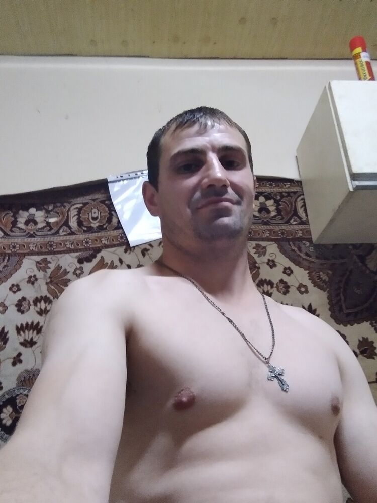  -,   , 42 ,   ,   , c , 
