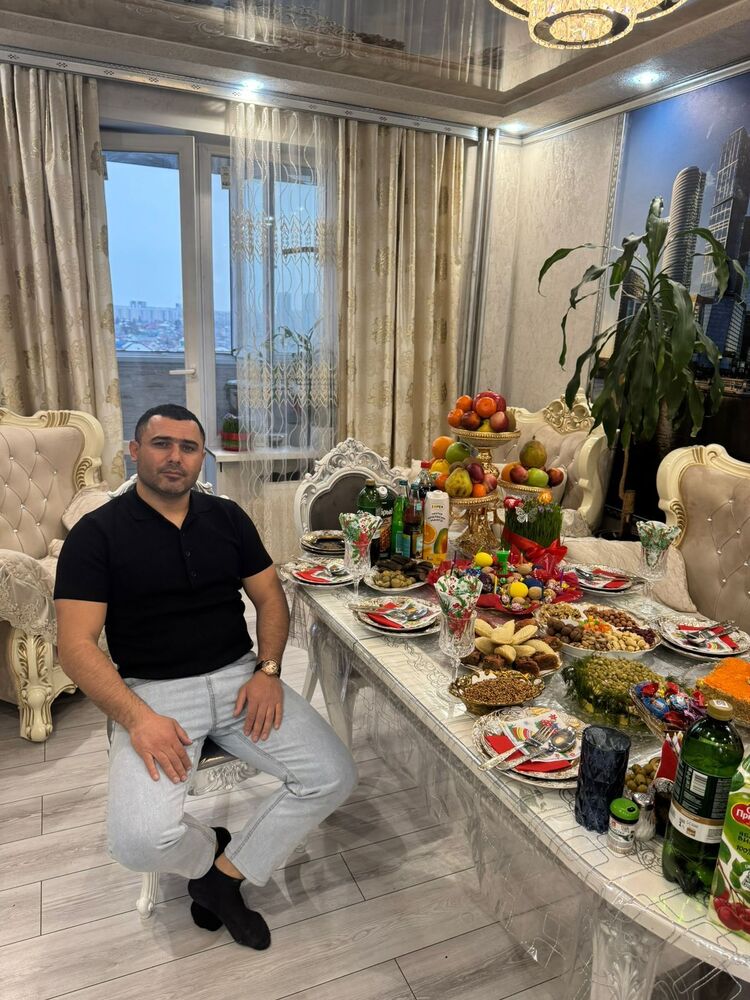 ���������� �����������, ���� ������� ������, 38 ���, ������������ ��� ������, ����� � ���������