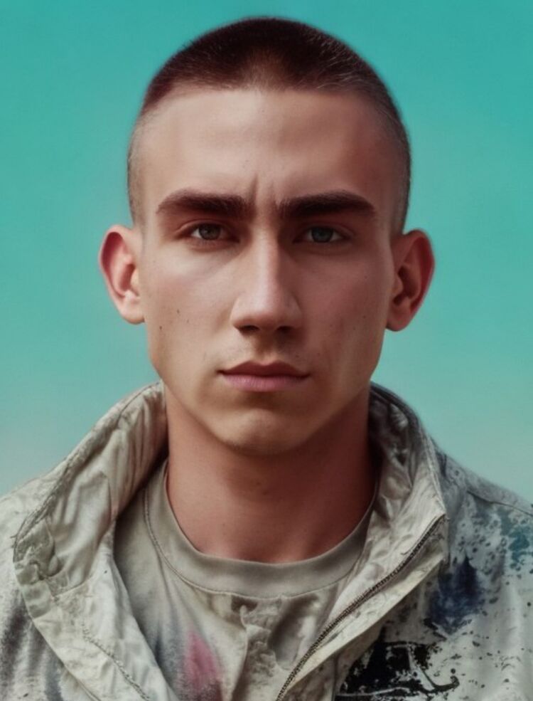  ,   , 22 ,   ,   