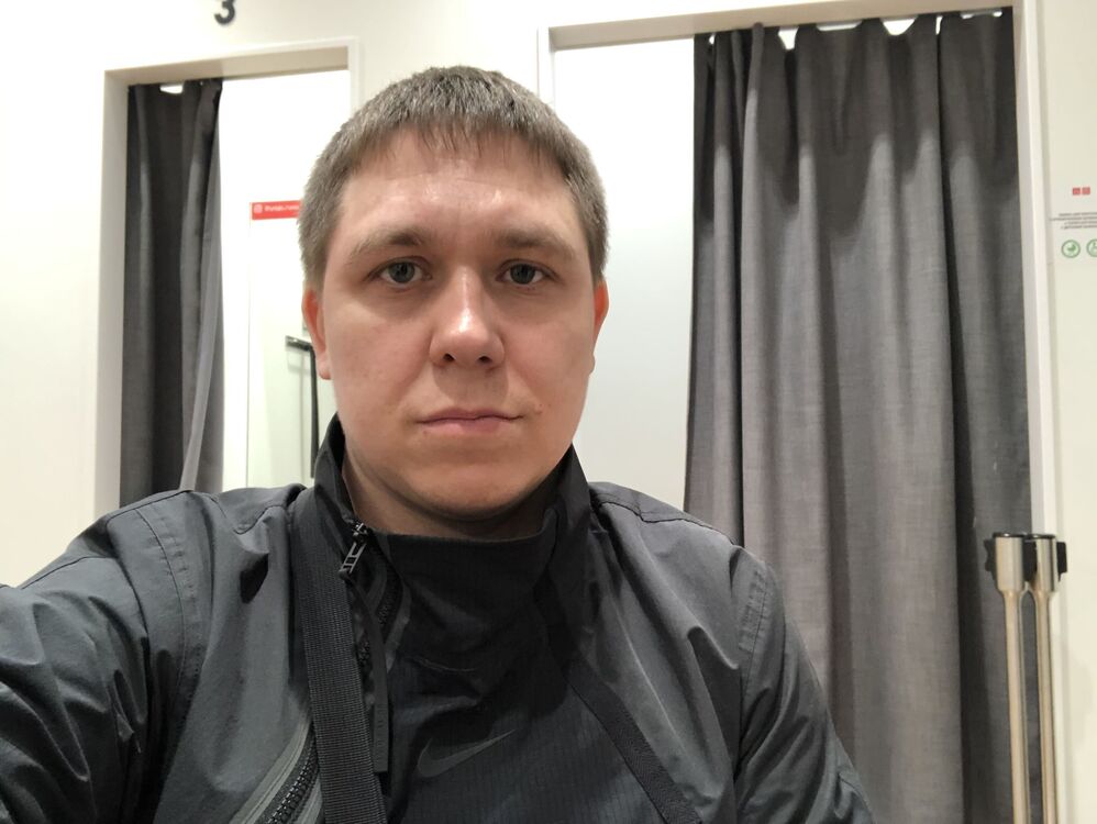 ���� 35590091 ������� �������, 41 ���, ���� ���������� � �����-����������