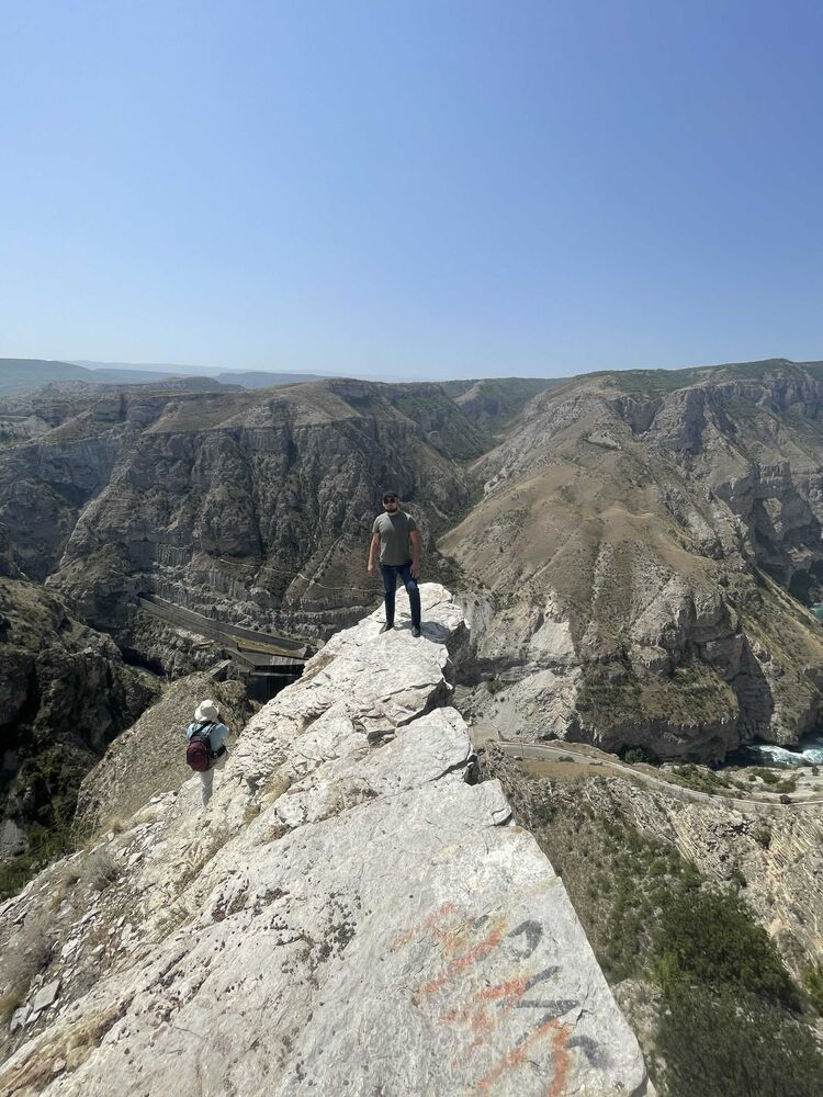 ���� 28604851 ������� ����, 34 ����, ���� ���������� � ��������