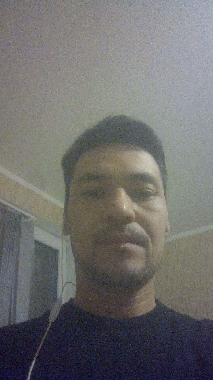 ���������� ������, ���� ������� ����, 35 ���, ������������ ��� ������, ����� � ���������