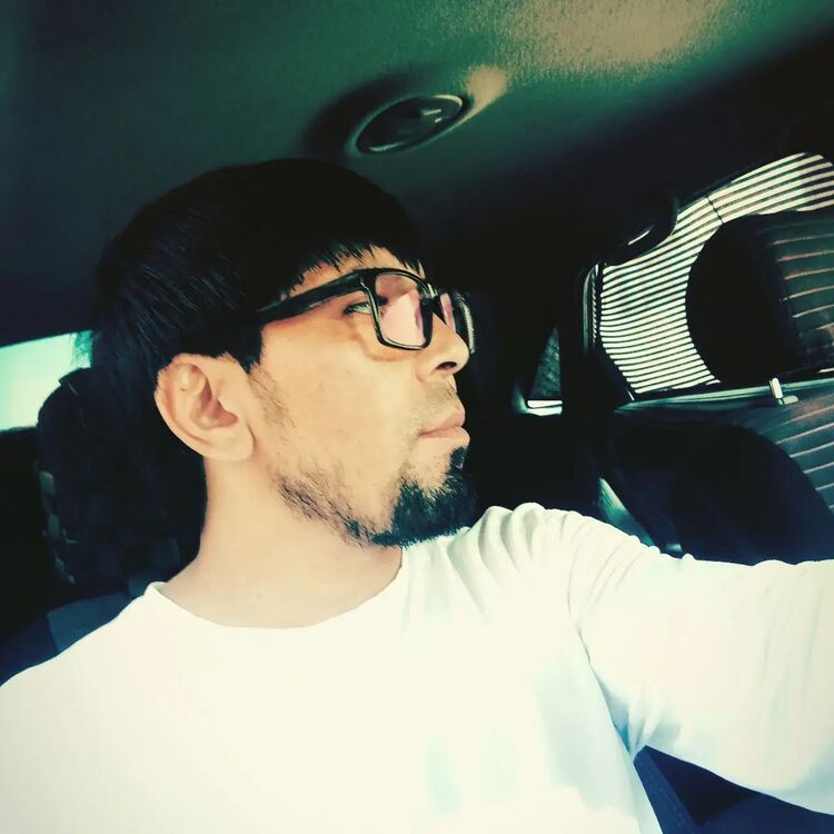 ���� 45648251 ������� ���������, 38 ���, ���� ���������� � �����-����������