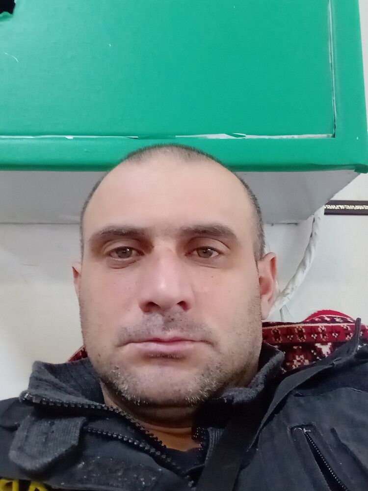  ,   Magich, 41 ,   ,   , 