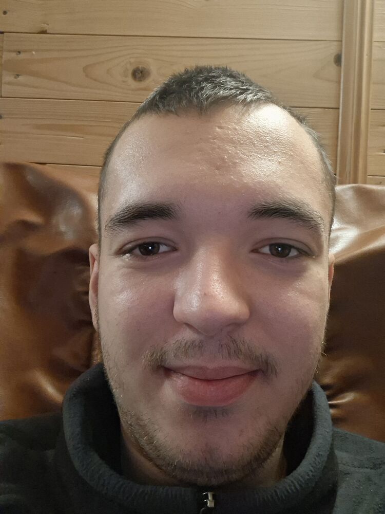 ���������� �������, ���� ����� ����, 20 ���, ������������ ��� ������, ����� � ���������