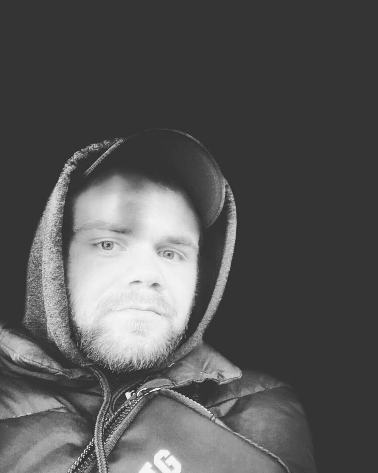 ���������� �������, ���� ������� Vlad, 26 ���, ������������ ��� ������, ����� � ���������