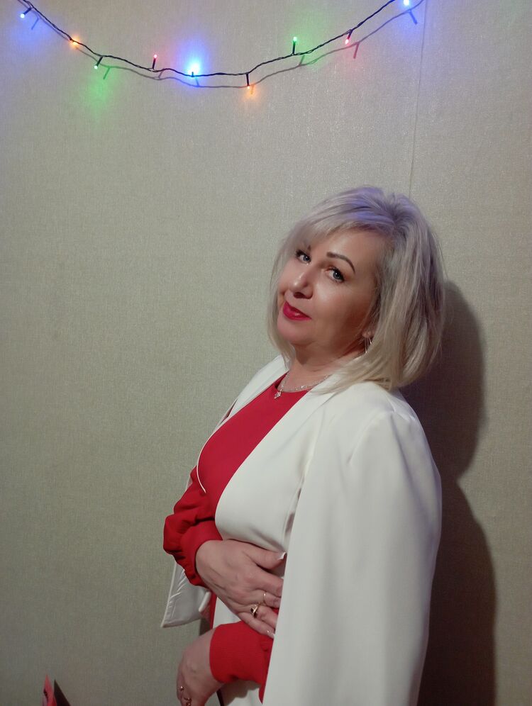 ���������� ����, ���� ������� ������, 51 ���, ������������ ��� c�������� ���������