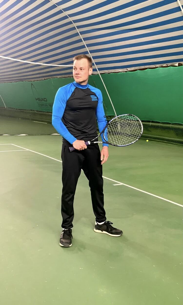 ���������� ���������, ���� ������� �������, 31 ���, ������������ ��� ������, ����� � ���������