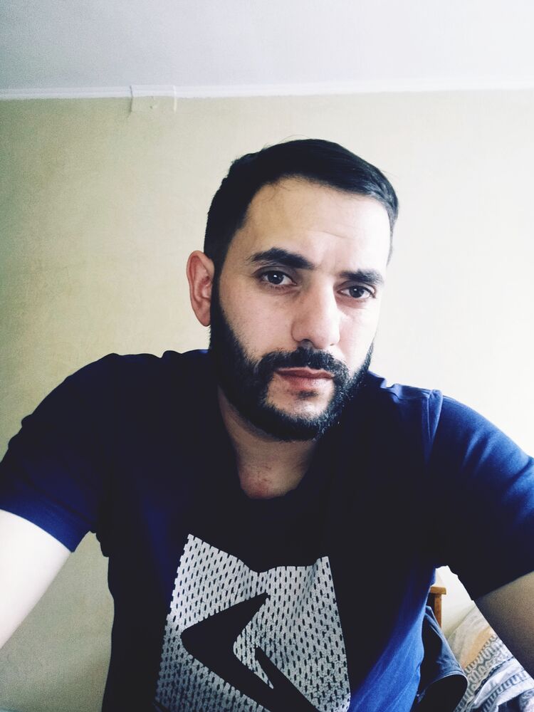 ���� 26984541 ������� ���, 31 ���, ���� ���������� � ��������