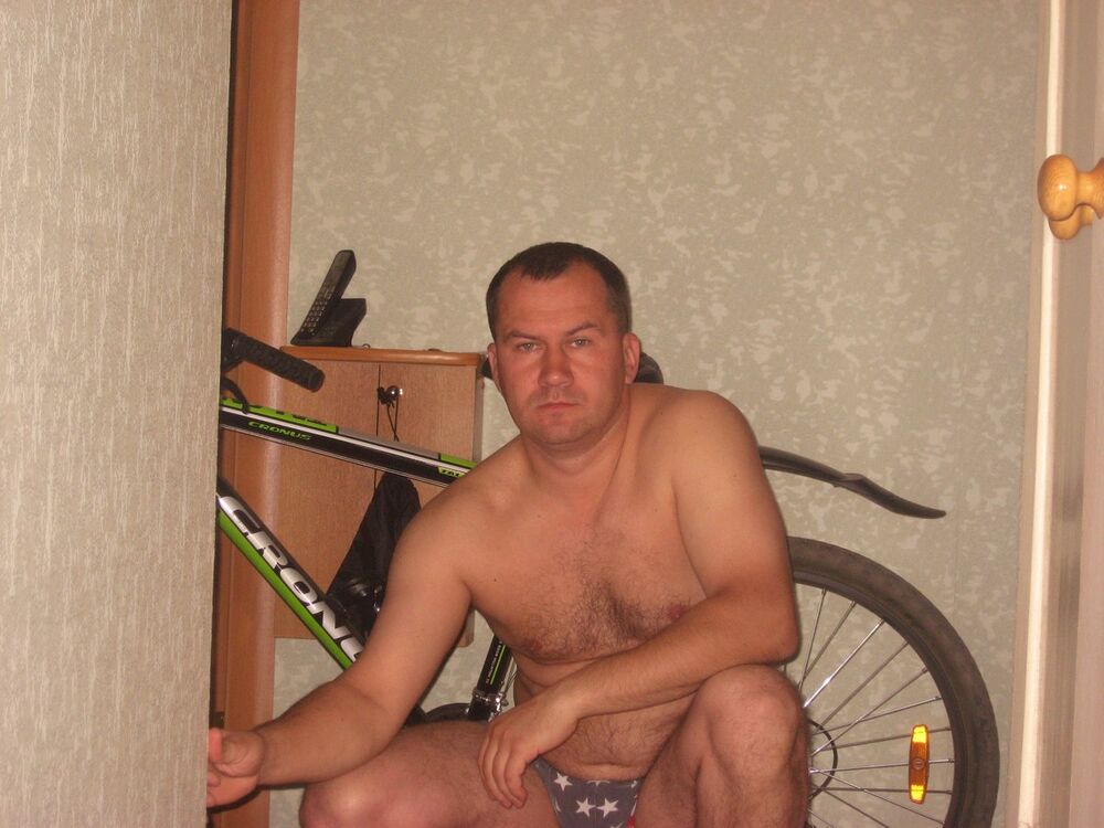 ���� 6974211 ������� ����, 42 ����, ���� ���������� � ������������