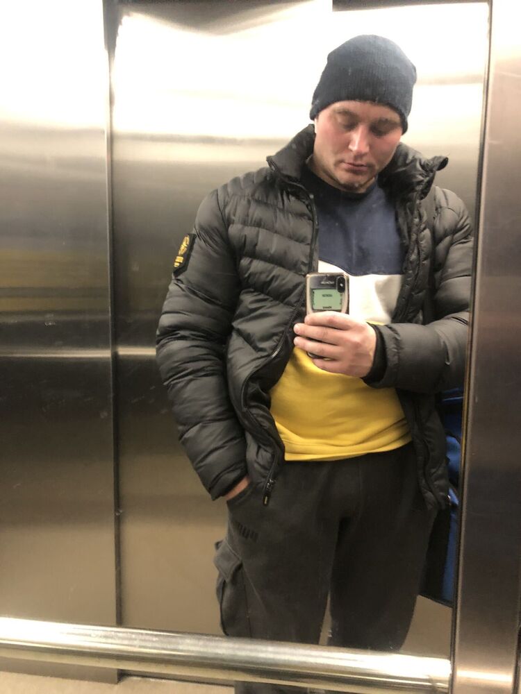 ���� 34777021 ������� �������, 29 ���, ���� ���������� � ������ ���������