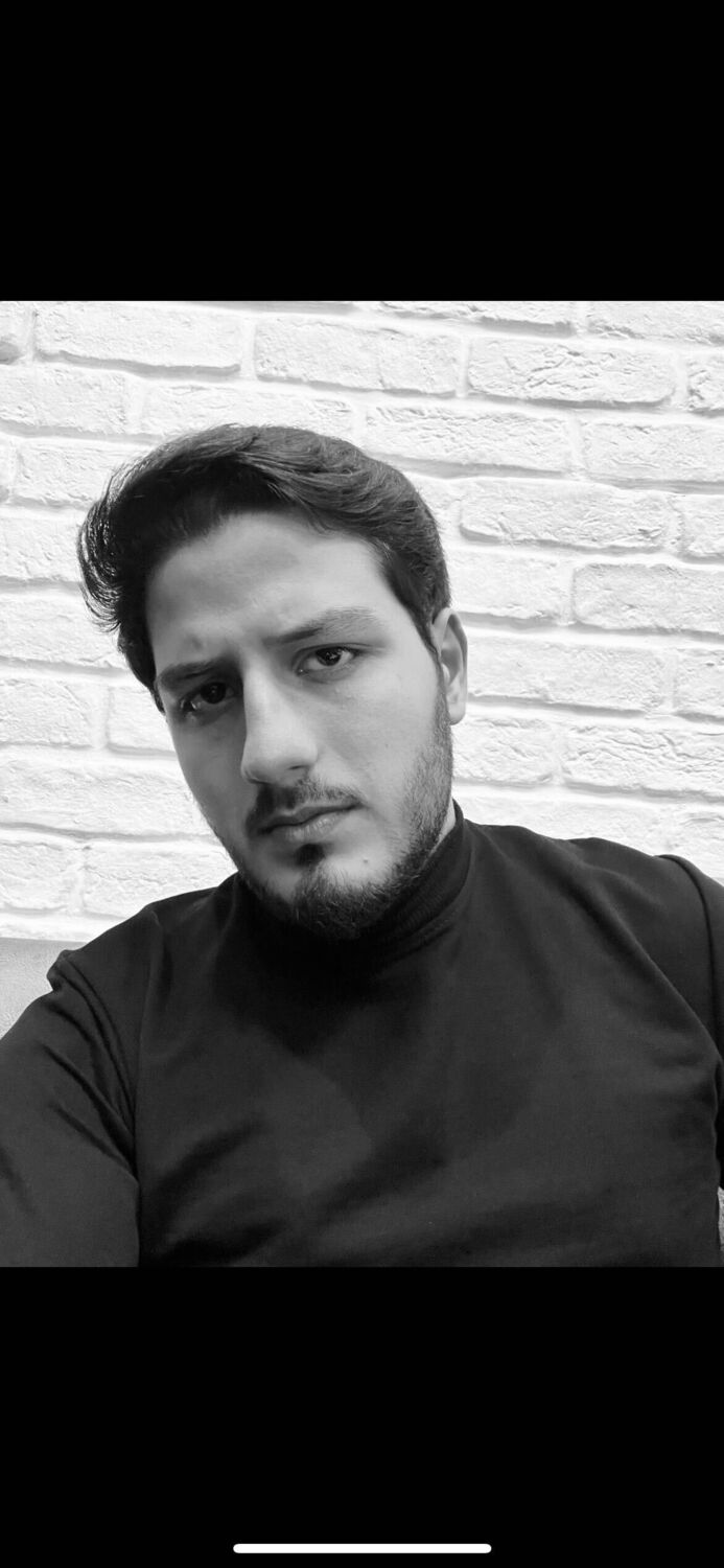  47451421  Murat, 23 ,    Homberg