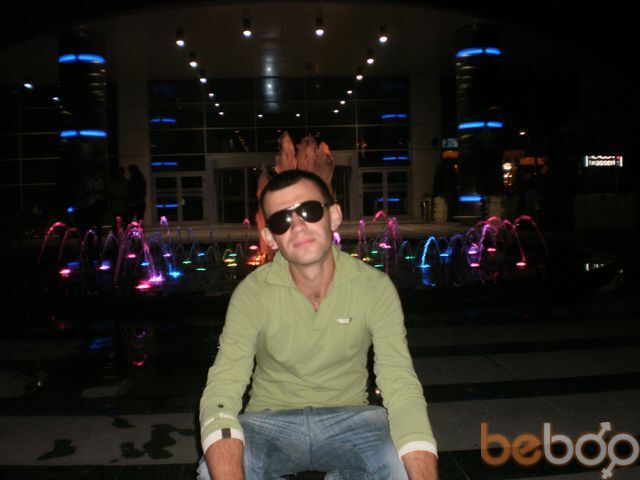 ���������� �������, ���� ������� Serjik, 38 ���, ������������ ��� ����� � ���������, c�������� ���������