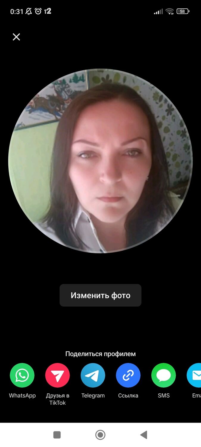 ���������� ������, ���� ������� �����, 51 ���, ������������ ��� ������, ����� � ���������