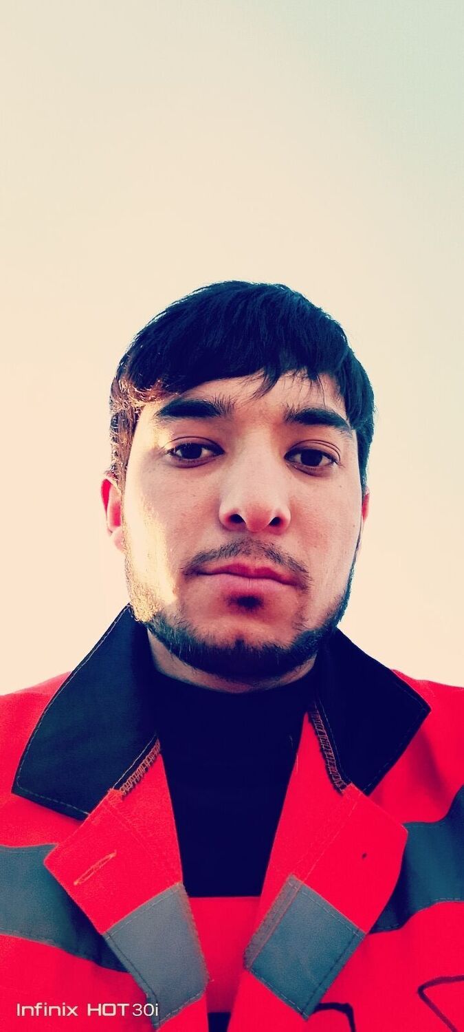 ���������� ������, ���� ����� ����, 25 ���, ������������ ��� ������, ����� � ���������, c�������� ���������, ���������