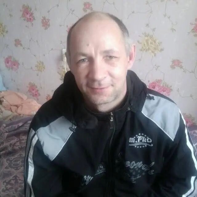  42009271  , 53 ,    