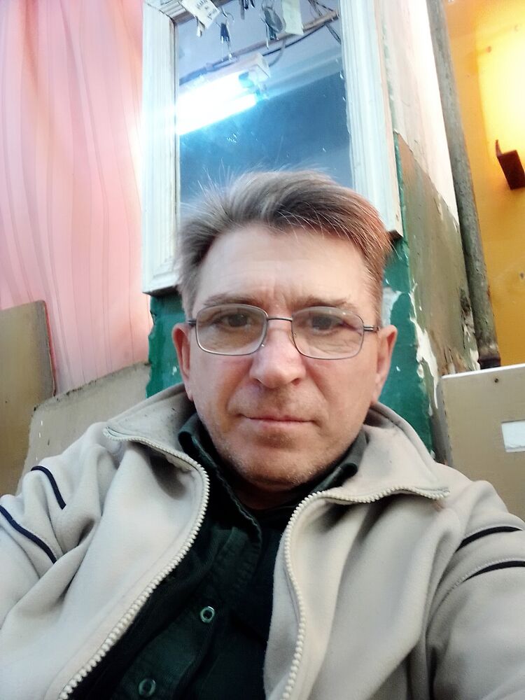 ���� 26614861 ������� ������, 55 ���, ���� ���������� � ����������