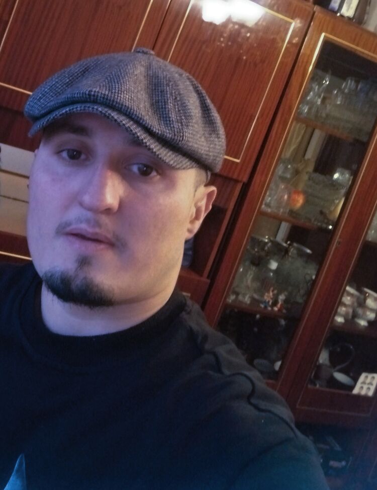 ���� 48778531 ������� �����, 34 ����, ���� ���������� � ������