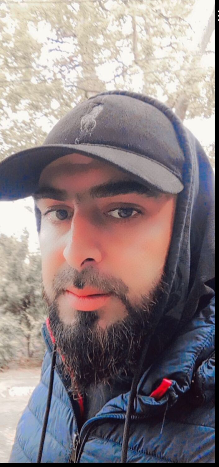 ���������� ������, ���� ������� �������, 35 ���, ������������ ��� ������, ����� � ���������