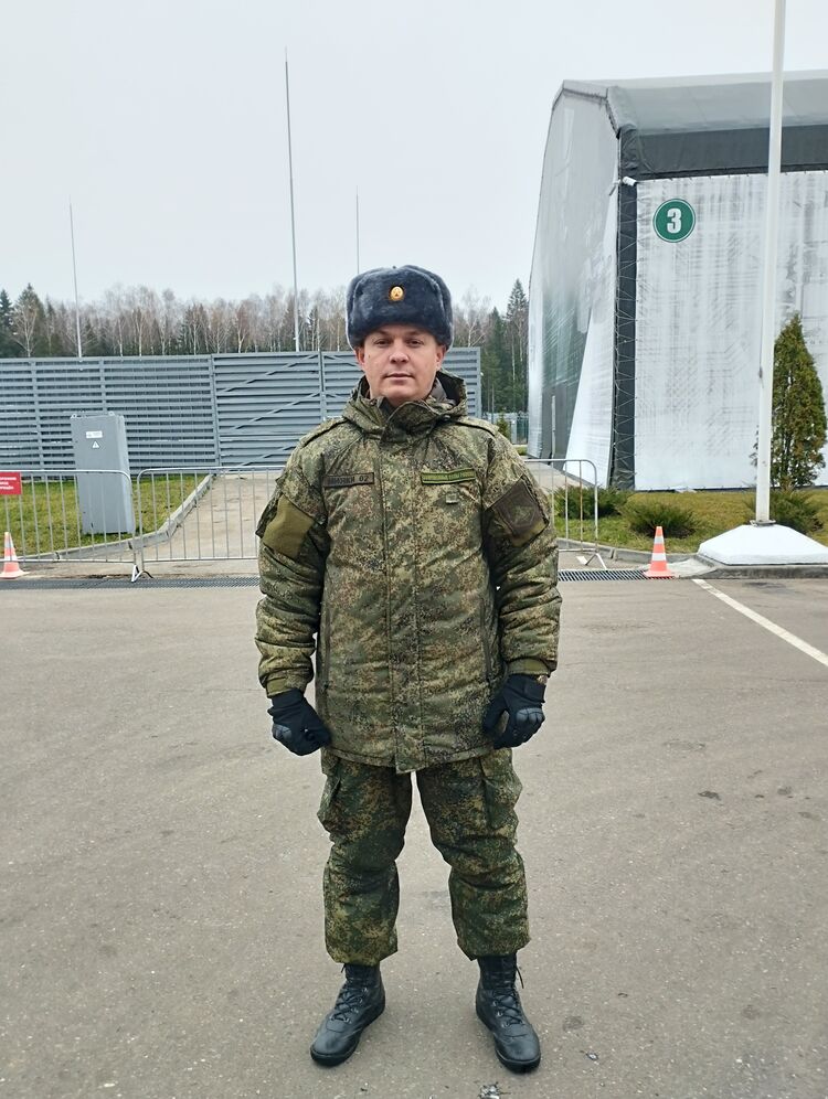 ���������� ������, ���� ������� �����, 31 ���, ������������ ��� ������, ����� � ���������, c�������� ���������, ���������