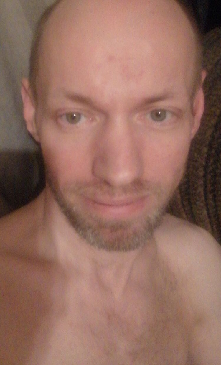  48673371  Hui, 35 ,    