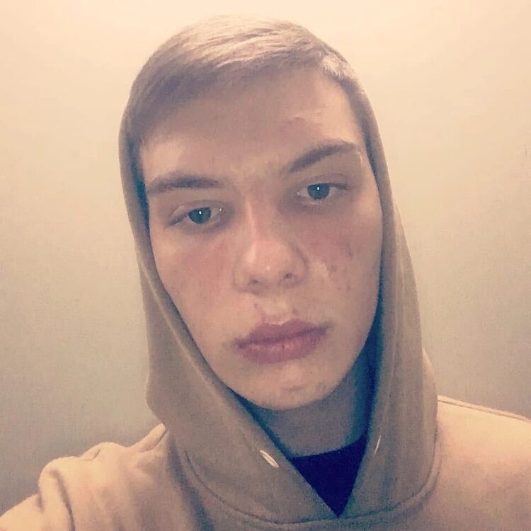 ���� 40147761 ����� ������, 23 ����, ���� ���������� � ���