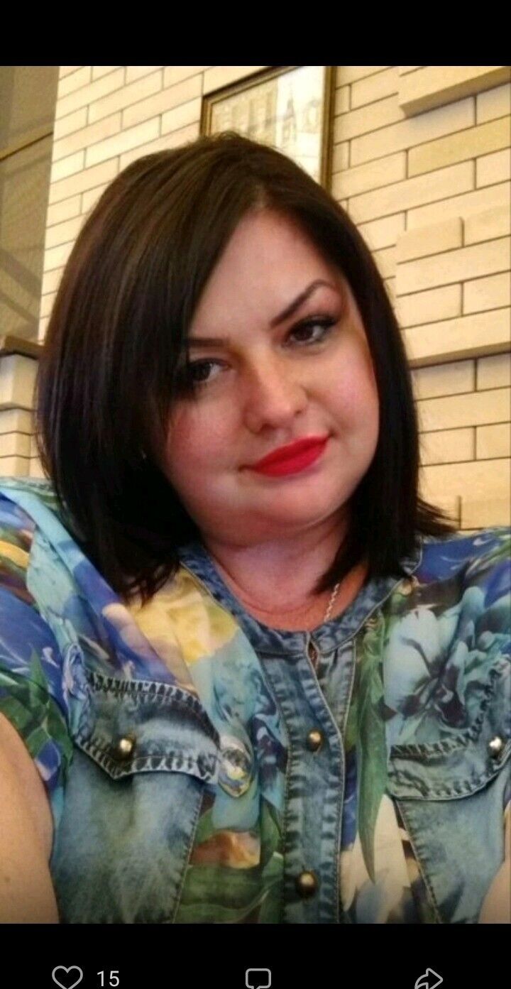 ���� 43855651 ������� ������, 39 ���, ���� ���������� � ������