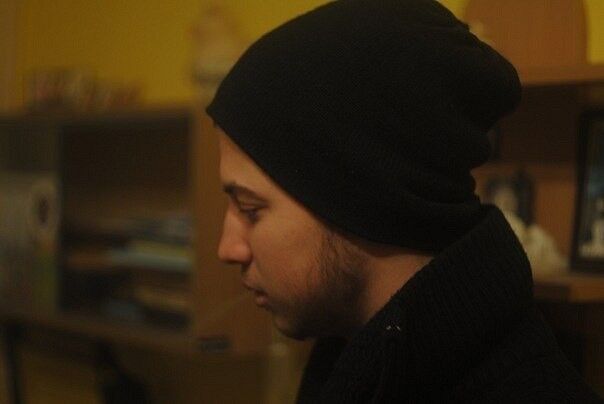 ���� 10230941 ������� ����, 33 ����, ���� ���������� � ������