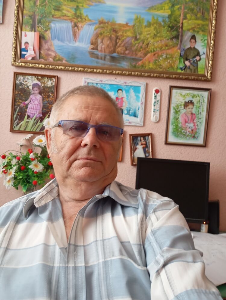 ���� 52626631 ������� ������, 75 ���, ���� ���������� � �������-��-����