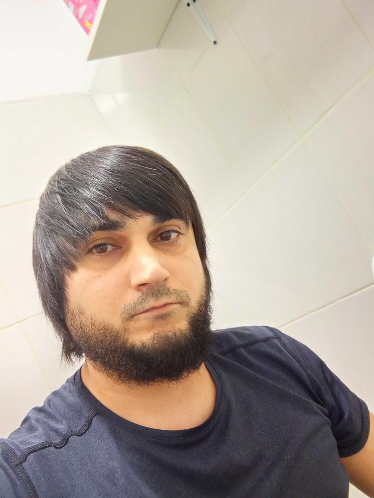  53306391  , 34 ,    -