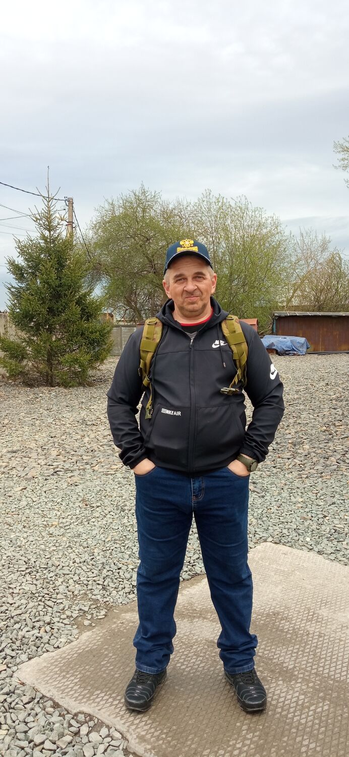 ���������� �����������, ���� ������� �������, 50 ���, ������������ ��� ����� � ���������