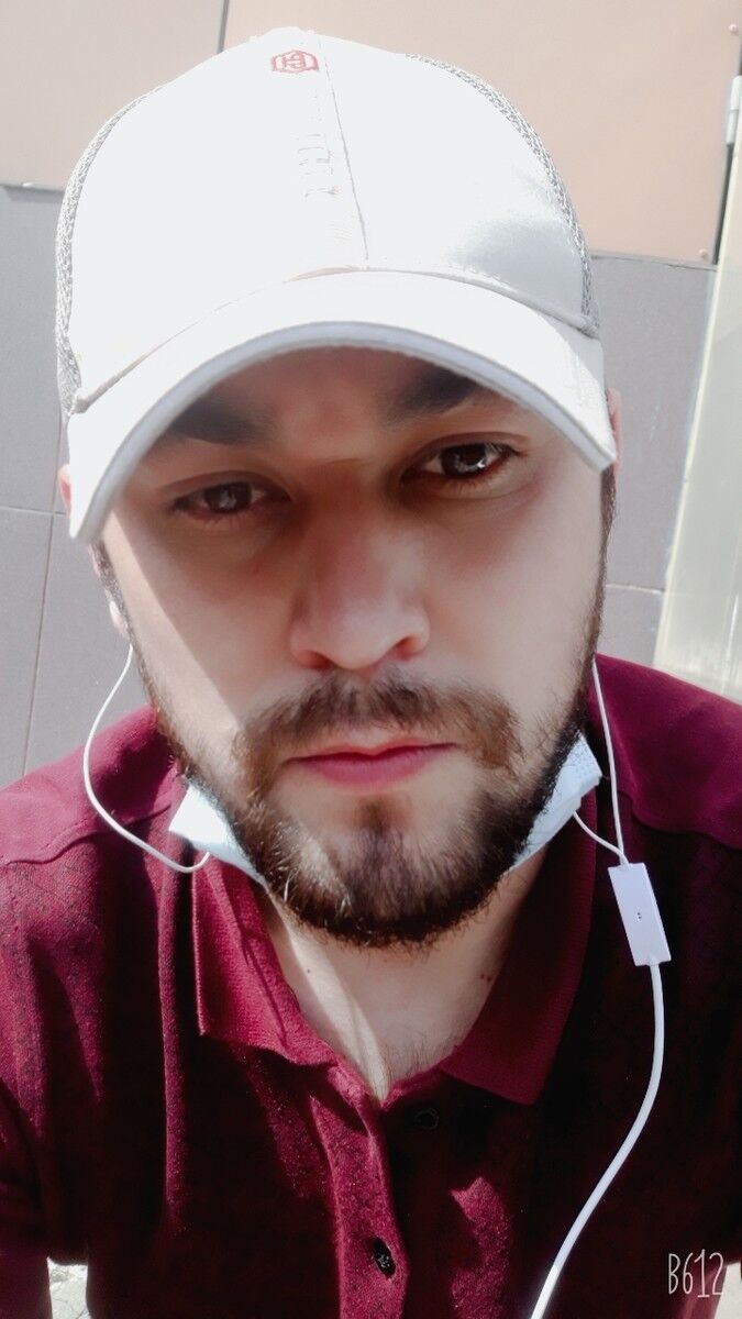  ,   Umid, 31 ,   ,   , c 