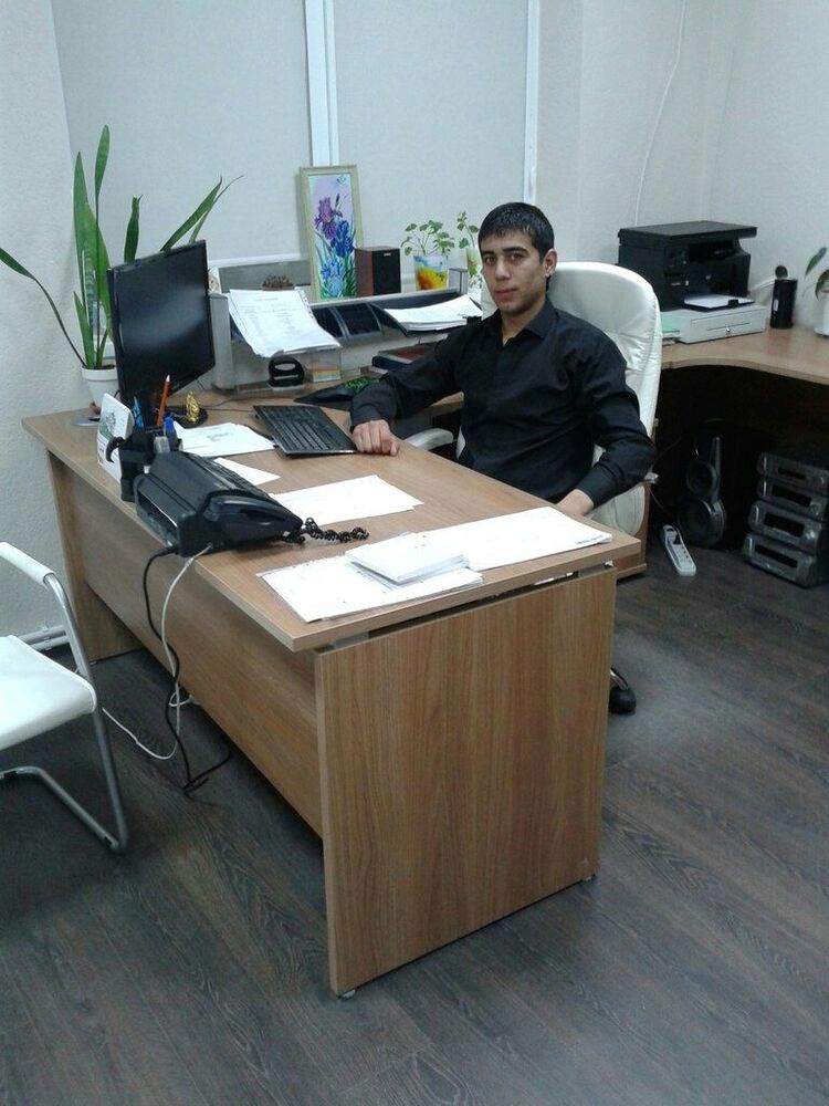 ���� 24703811 ������� ���, 36 ���, ���� ���������� � �����������