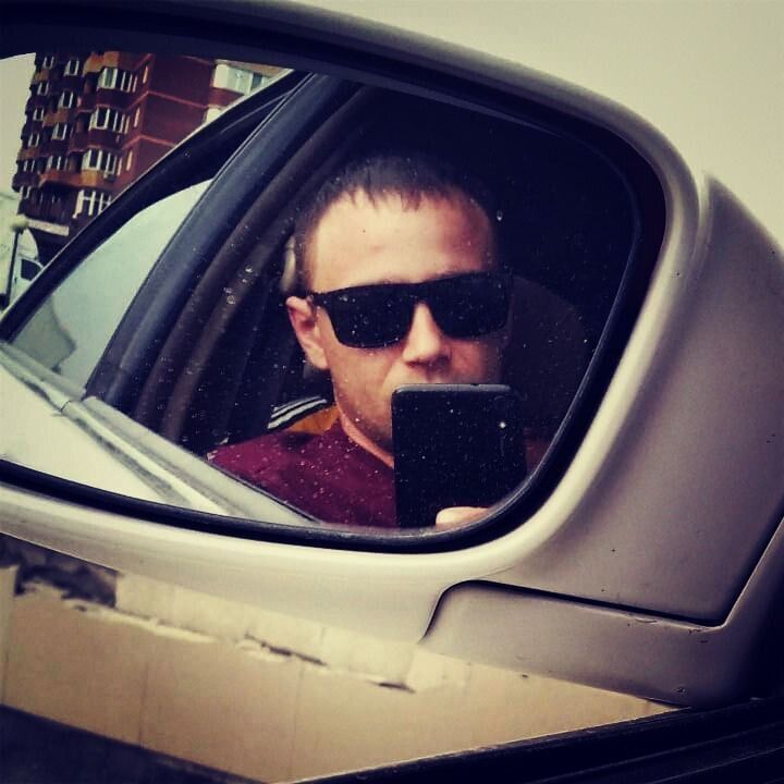  40514951  , 30 ,    