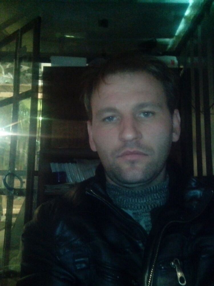 ���� 4694061 ������� ����, 45 ���, ���� ���������� � ������