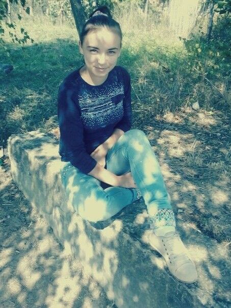 ,   Dianka, 28 ,  