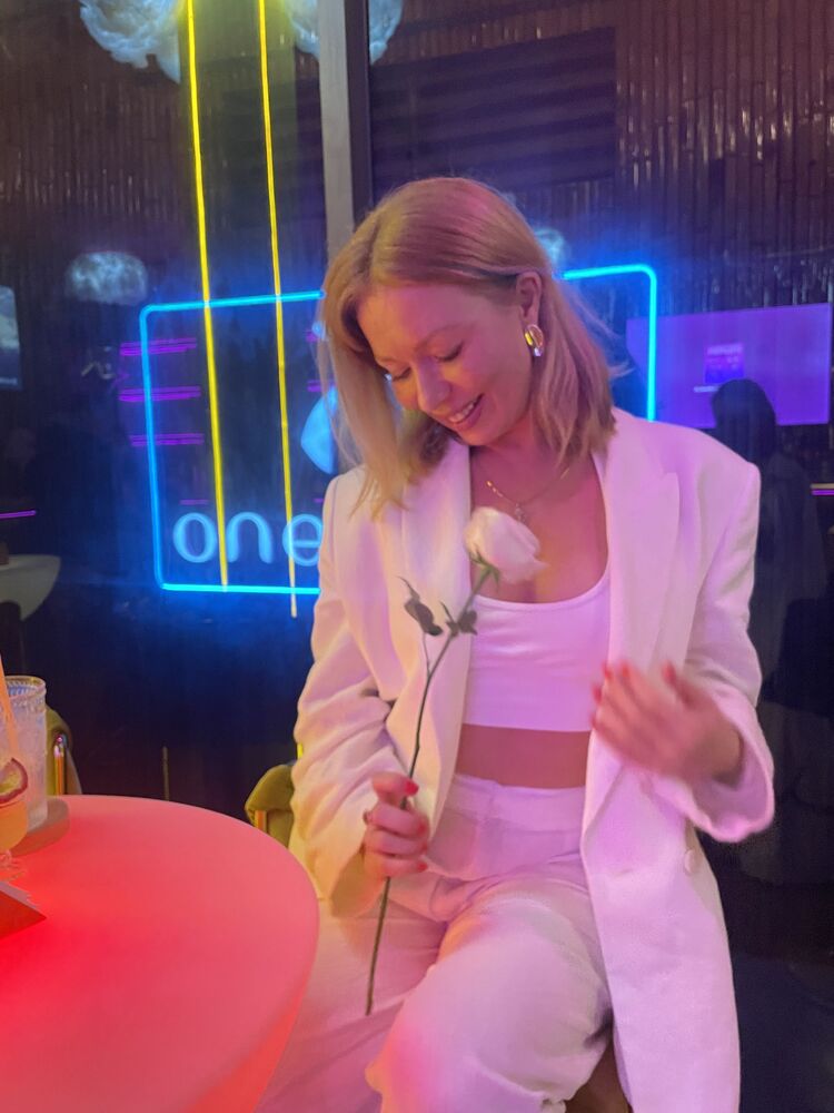 ���������� ������, ���� ������� Elena, 39 ���, ������������ ��� ������, ����� � ���������, c�������� ���������