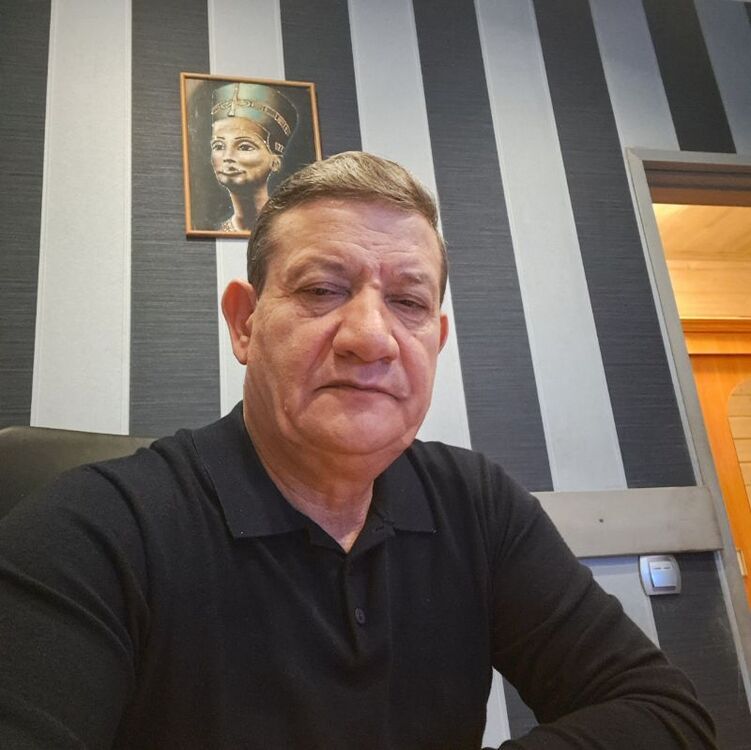 ���� 56026151 ������� ��, 58 ���, ���� ���������� � �����-����������