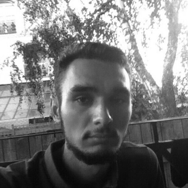  ,   Shandor, 32 ,   ,   , c 