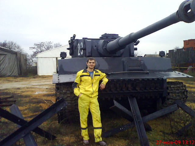 ���������� ������-��-����, ���� ������� ������, 40 ���, ������������ ��� ������