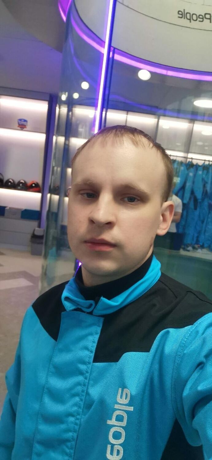 ���� 24564511 ������� ������, 34 ����, ���� ���������� � ���������