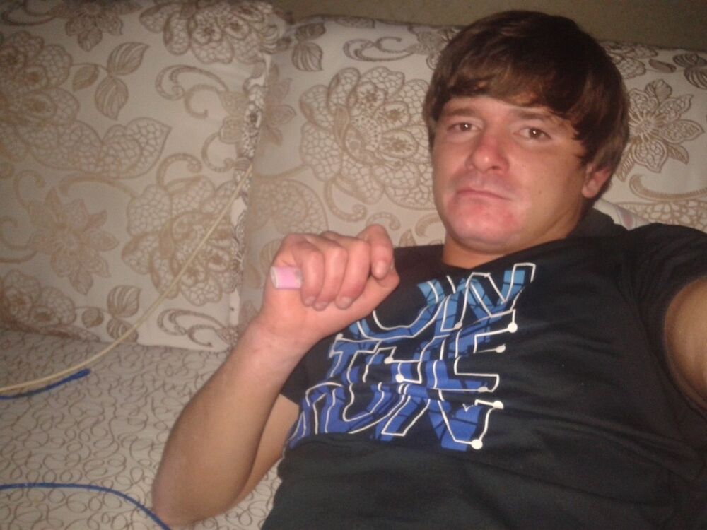 ���� 6818861 ������� �����, 38 ���, ���� ���������� � ����������