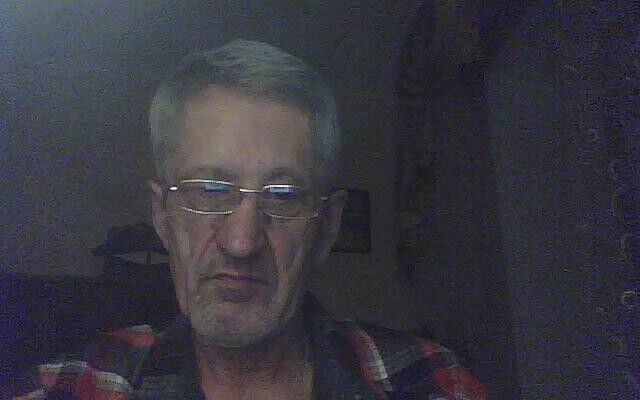 ,   , 71 ,   
