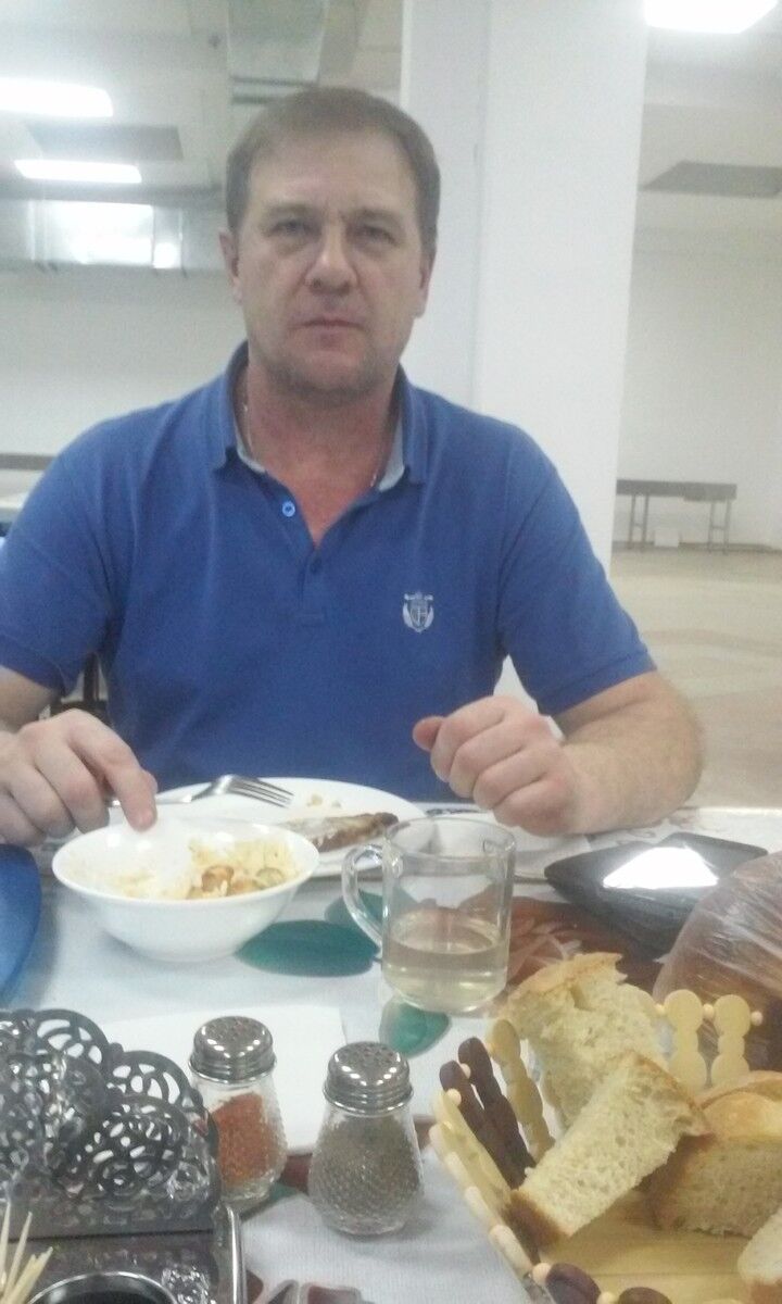  ,   Ը, 54 ,   ,   , c 