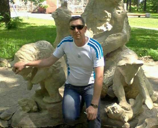 ���������� �����, ���� ������� ������, 49 ���, ������������ ��� ������, ����� � ���������, c�������� ���������